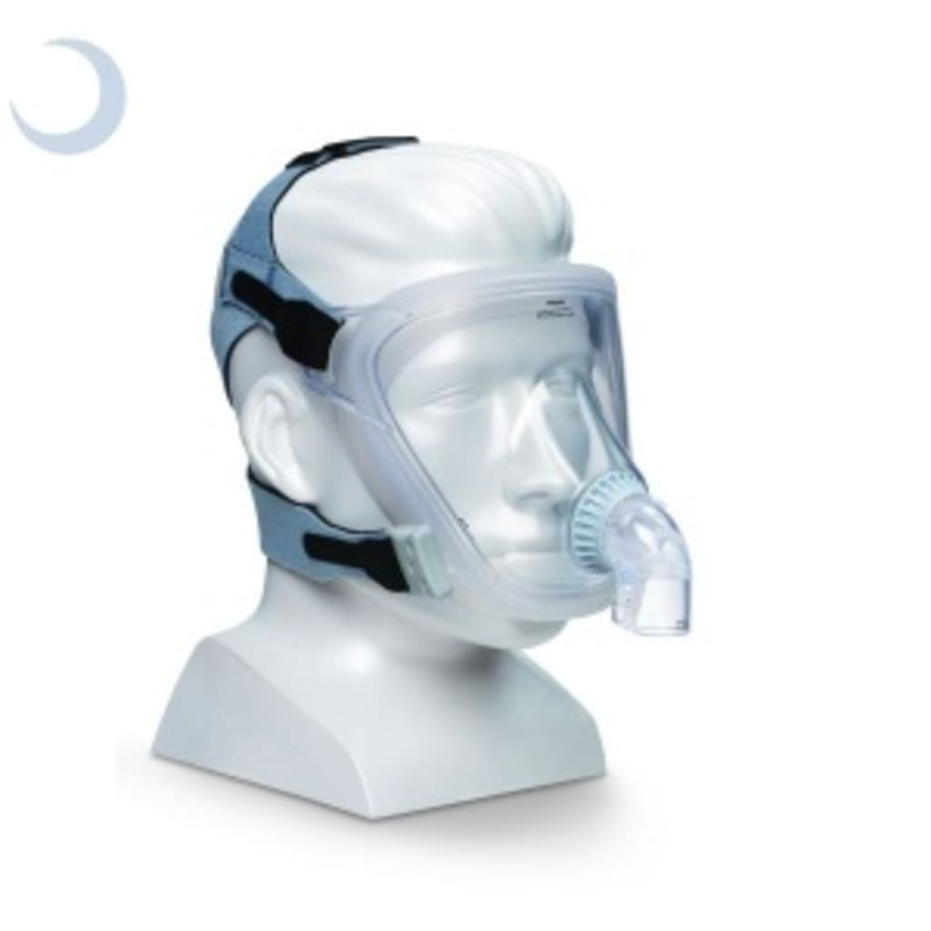 1089994 Philips Respironics FitLife Mask - Extra Large