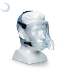 1089994 Philips Respironics FitLife Mask - Extra Large