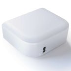 Philips DreamStation Series CPAP Battery Kit