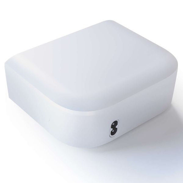 Philips DreamStation Series CPAP Battery Kit