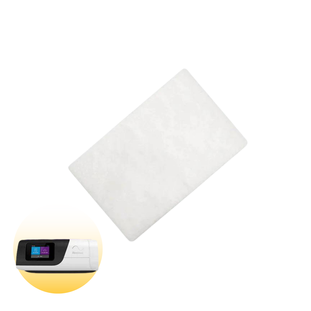 ResMed AirSense 11 Standard Filter