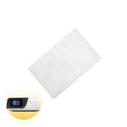 ResMed AirSense 11 Standard Filter