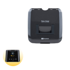 Fisher & Paykel SleepStyle Device Lid