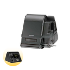 PrismaAQUA Humidifier (Black)