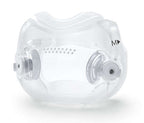Philips Respironics DreamWear Full Cushion