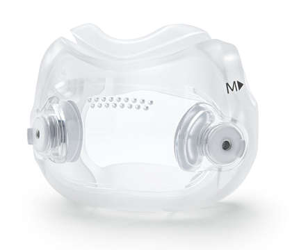 Philips Respironics DreamWear Full Cushion