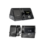 Lowenstein PrismaAQUA Humidifier