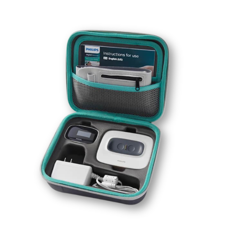 Philips NightBalance