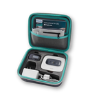 Philips NightBalance