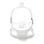 Philips respironics mask