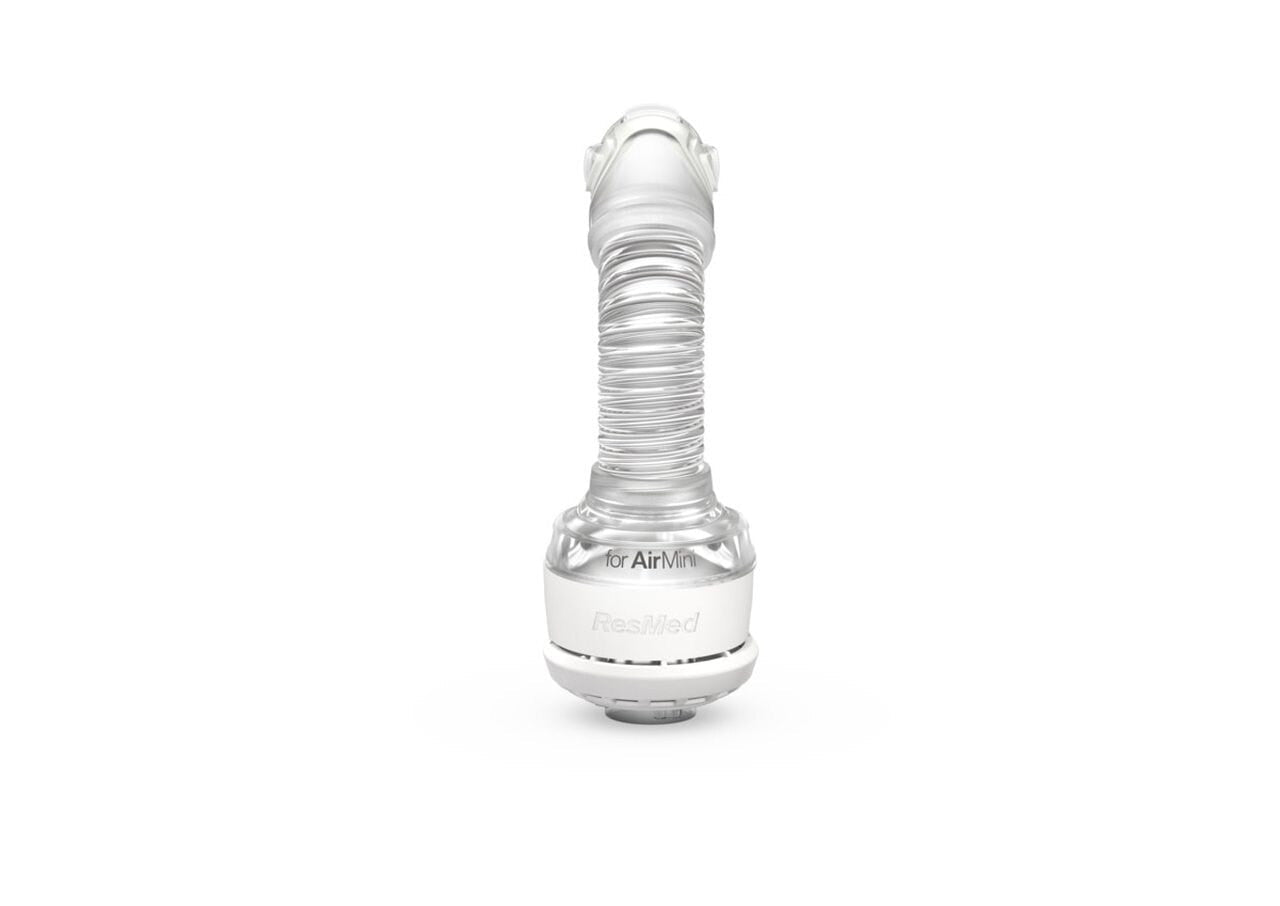 ResMed AirMini N20 Connector for AirMini