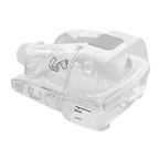 ResMed AirSense 11 HumidAir Cleanable Tub