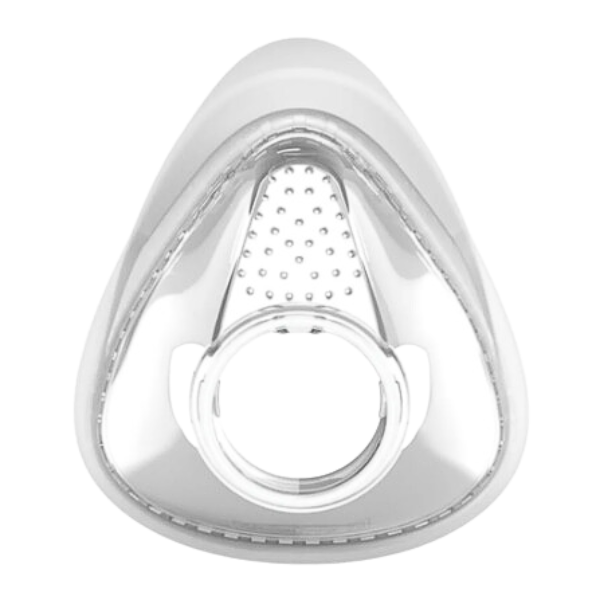 Fisher & Paykel Vitera Seal Silicone Cushion Small