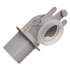 ResMed AirSense 11 Air Outlet