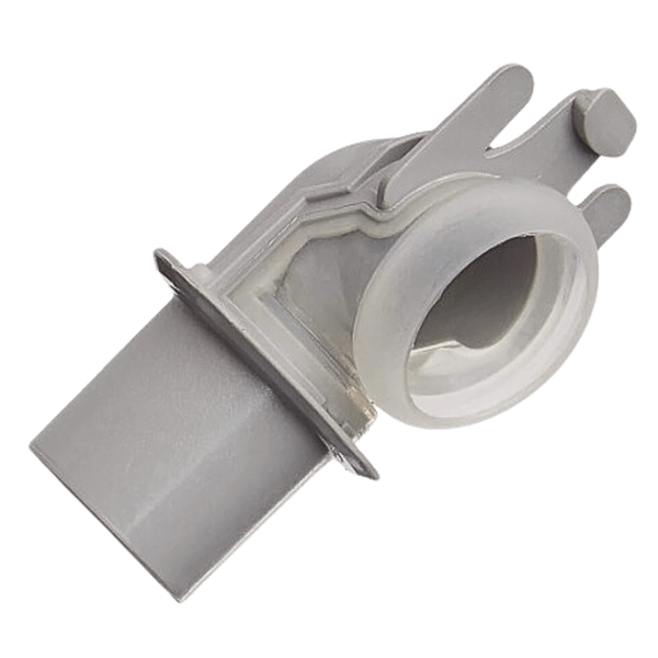 ResMed AirSense 11 Air Outlet