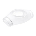 DreamWisp Connector RP