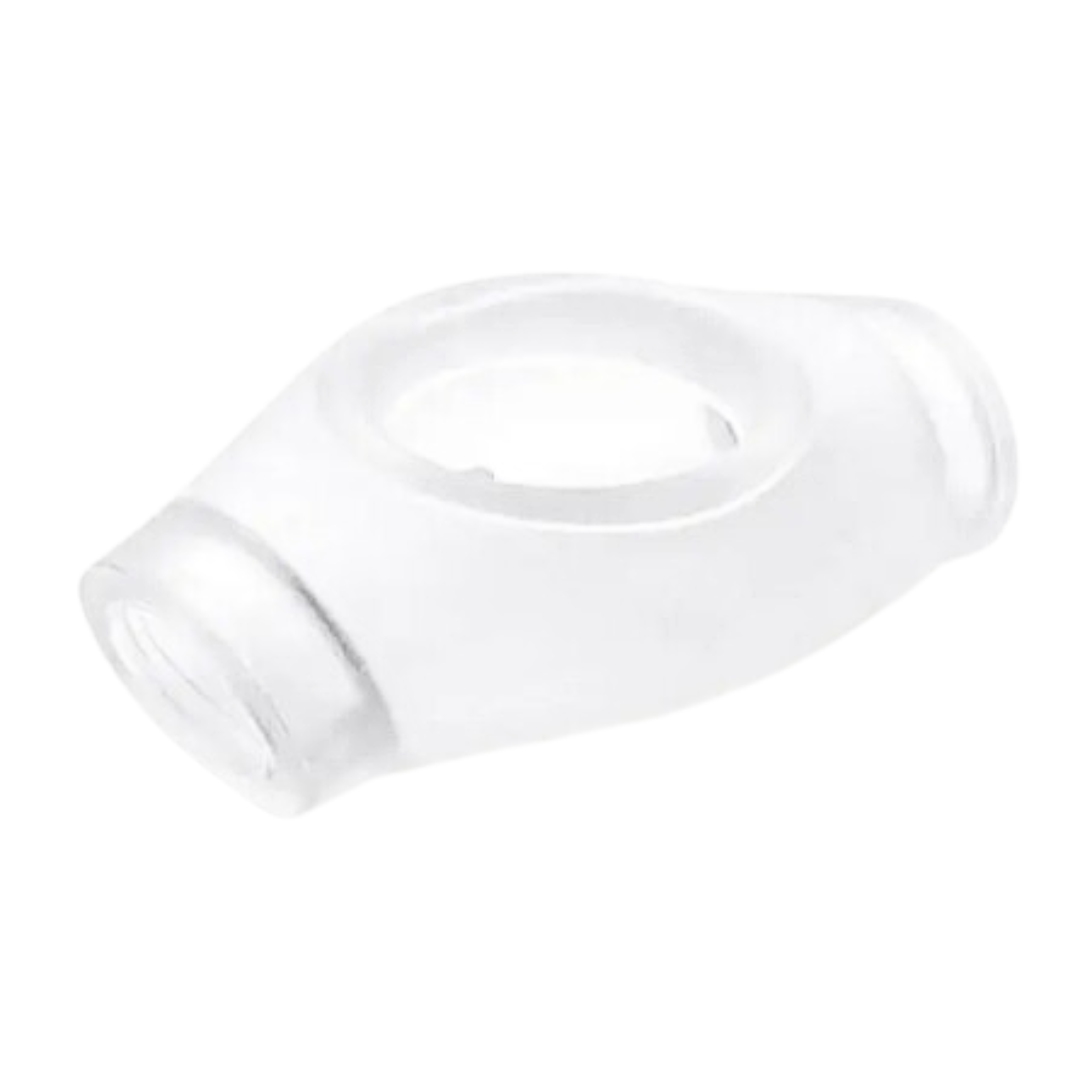 DreamWisp Connector RP