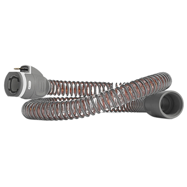 ResMed AirSense 11 CPAP ClimateLineAir Heated Tubing