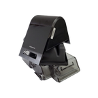 PrismaAQUA Humidifier