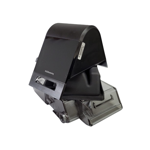 PrismaAQUA Humidifier