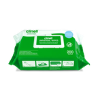 Clinell Universal Wipes