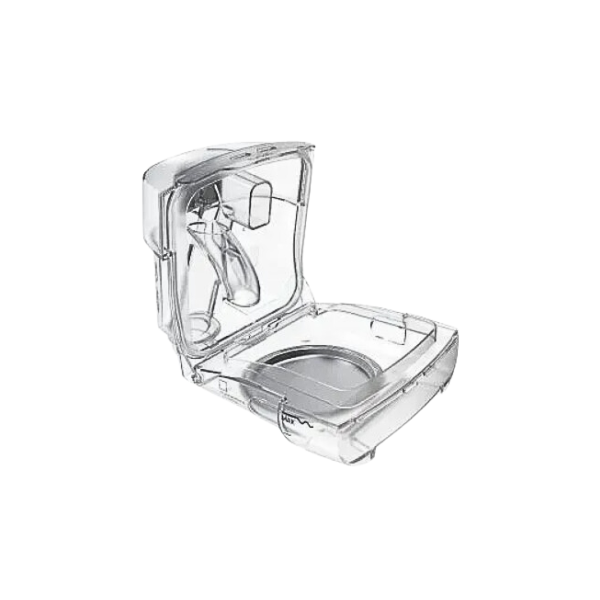 ResMed AirSense 11 HumidAir Cleanable Tub