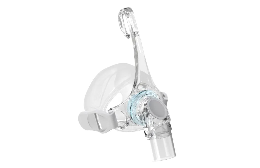 Fisher & Paykel Eson 2 Nasal Mask with no Headgear