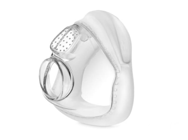 Fisher & Paykel Simplus™ – Seal