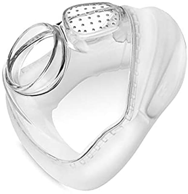 Fisher & Paykel Simplus™ – Seal