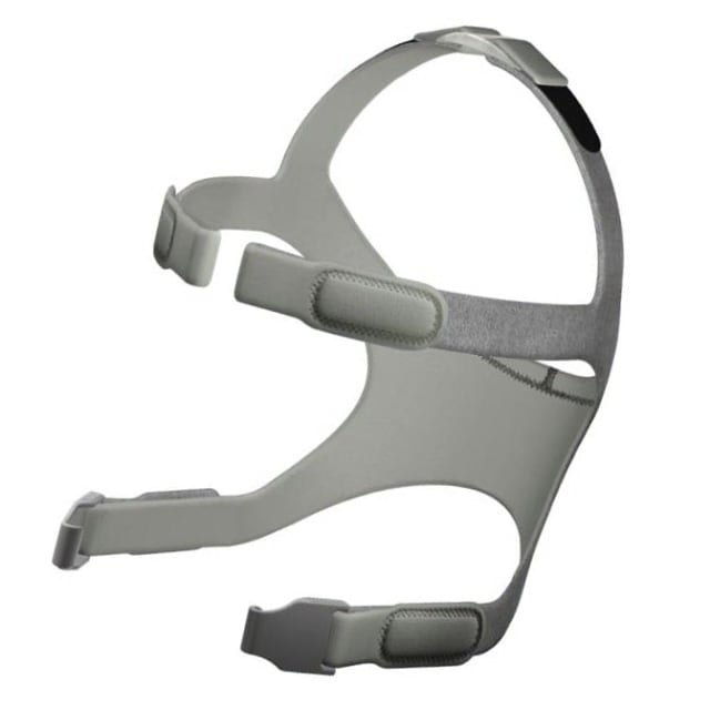Fisher Paykel Simplus Headgear