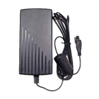 Lowenstein Power Supply Unit for PrismaLINE Touch Screen series (BRICK ONLY)