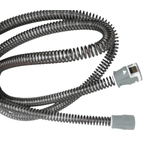 ResMed AirSense 11 ClimateLineAir ROW