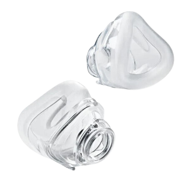 40_64a4b7aa-2960-49d1-8155-5ff54818fa93