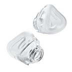 40_64a4b7aa-2960-49d1-8155-5ff54818fa93