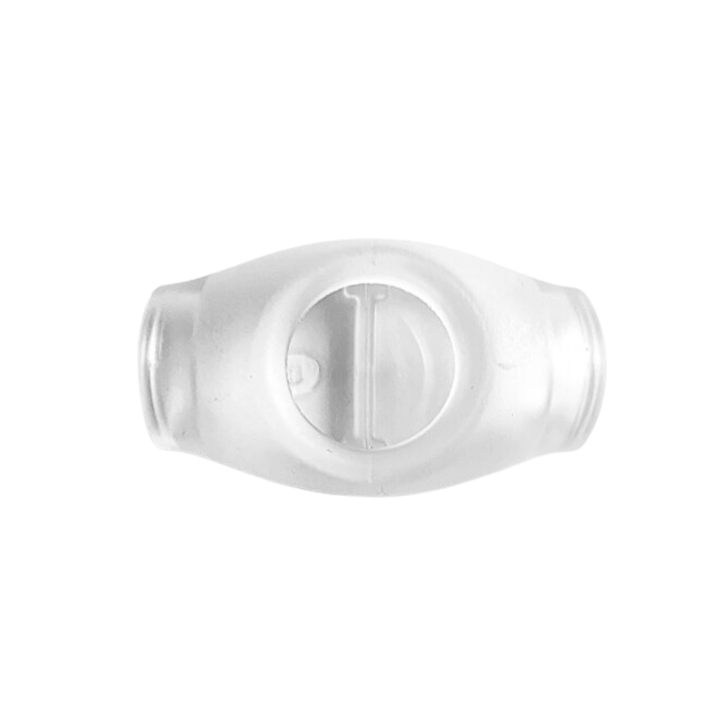 Philips DreamWisp Connector RP