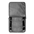 AirSense 11 Travel Bag