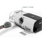 AirSense 11 Air Outlet