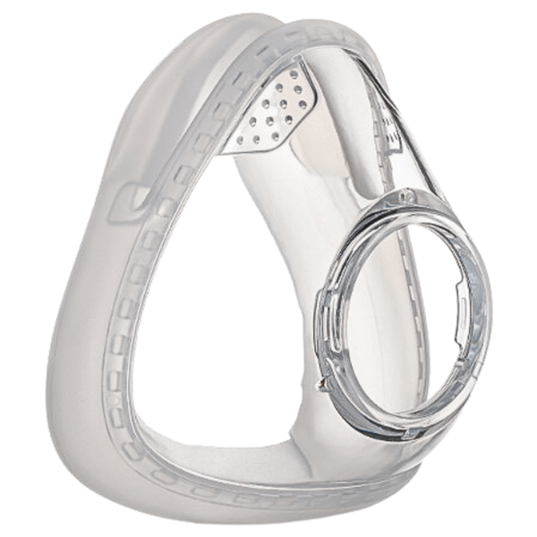 Vitera Seal Silicone Cushion Small