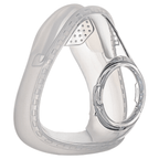 Vitera Seal Silicone Cushion Small