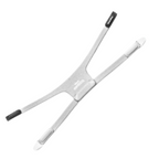 Philips  DreamWisp HEADGEAR