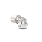 AirFit N20 Classic Elbow
