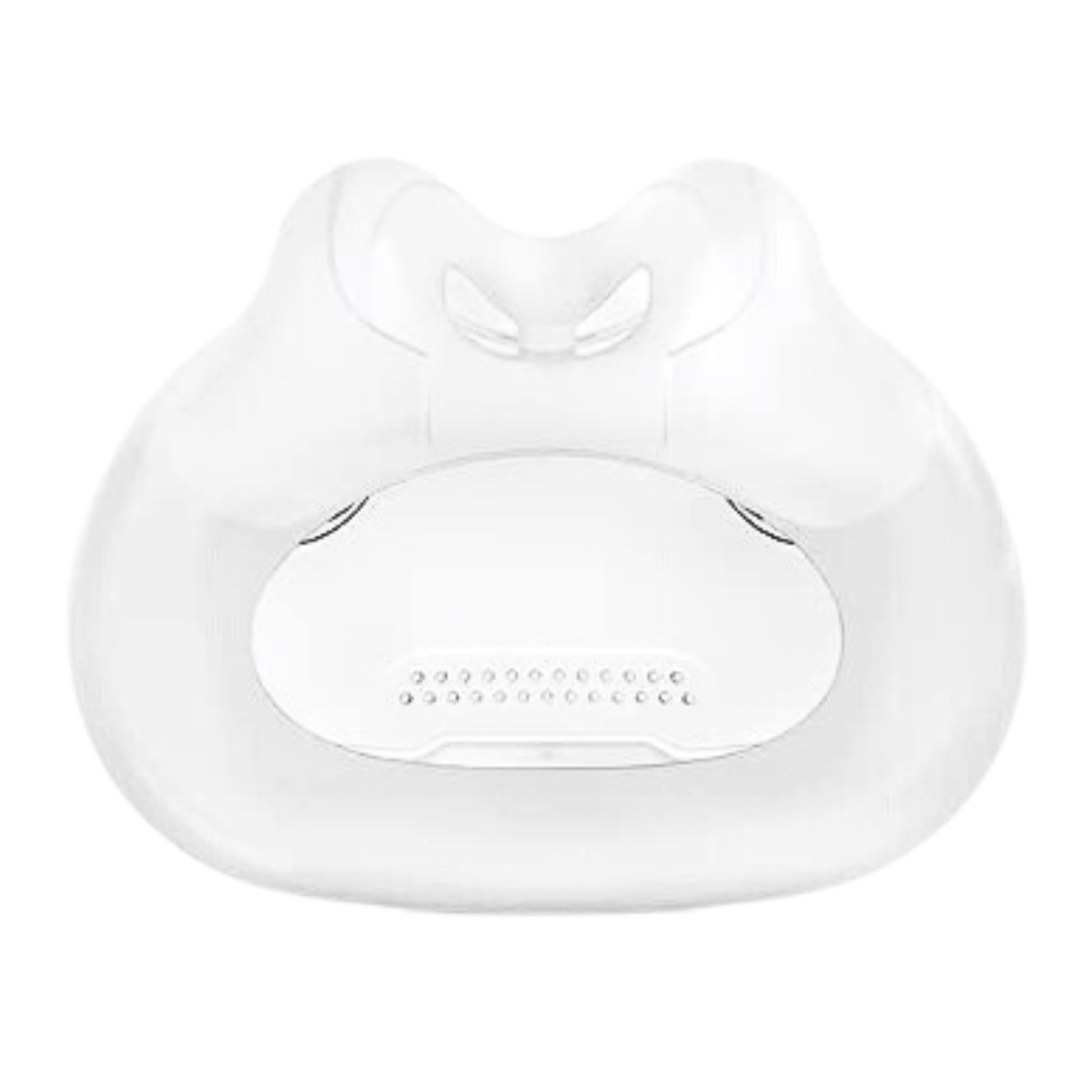ResMed AirFit F30i Full Face Cushion