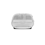 AirSense 11 HumidAir Cleanable Tub CPAP Discount Warehouse