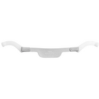 Philips Respironics DreamWear 1.5 Under the Nose Headgear with Arms