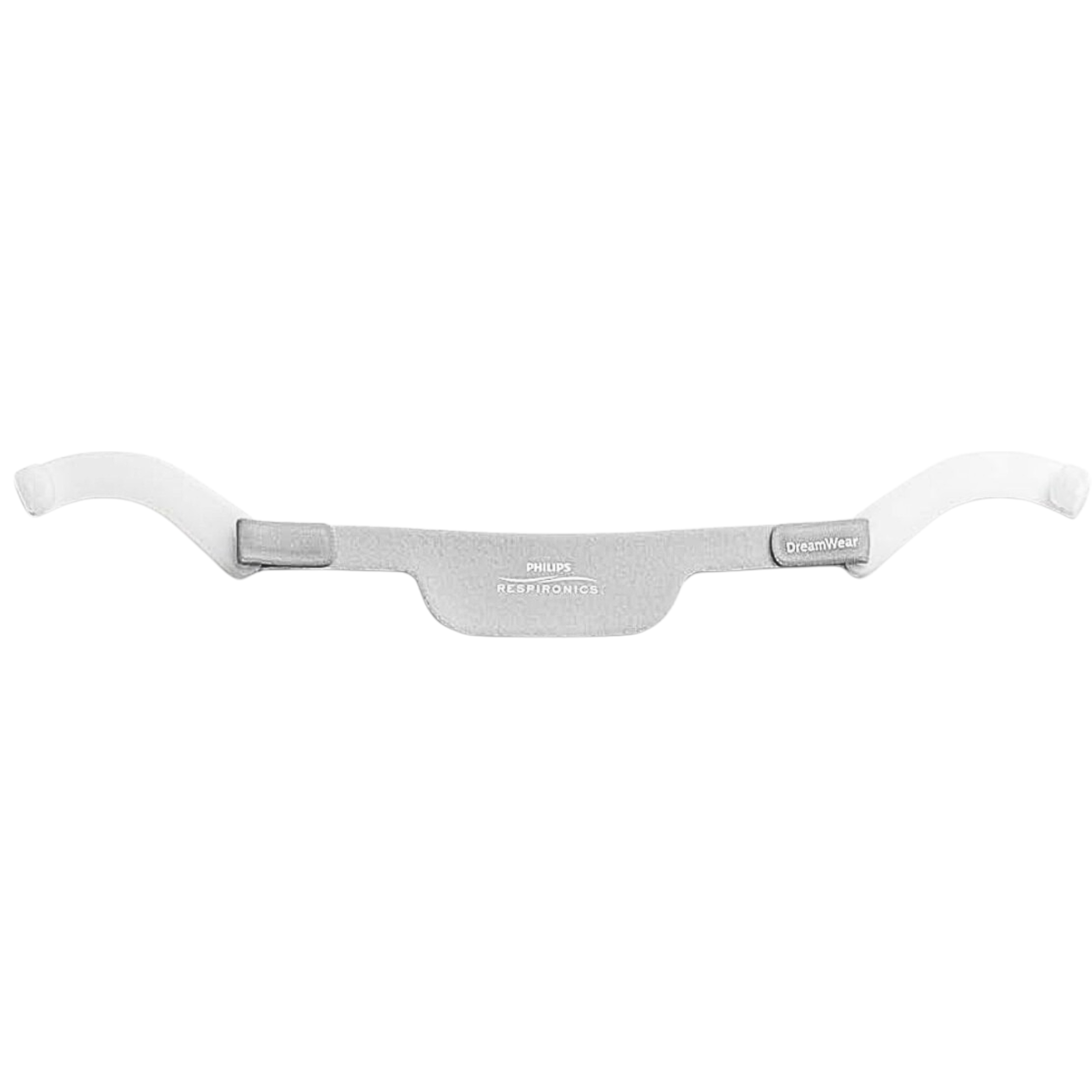 Philips Respironics DreamWear 1.5 Under the Nose Headgear with Arms