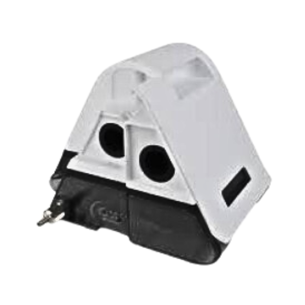 PrismaAQUA Humidifier (White)