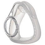 F&P Vitera Seal Silicone Cushion Small