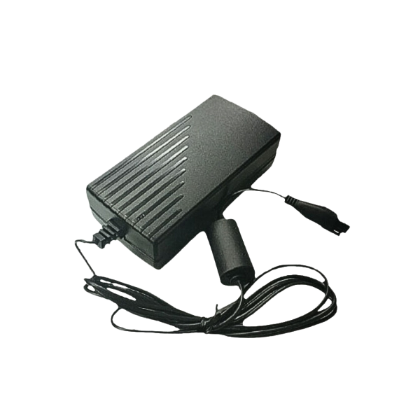 Lowenstein Power Supply Unit for