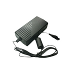 Lowenstein Power Supply Unit for