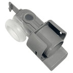 ResMed Air11 Air Outlet